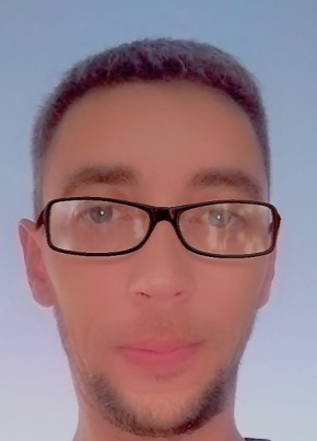 Sergey, 37, Russia, Shakhty