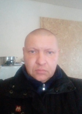 Юрий, 46, Россия, Пышма