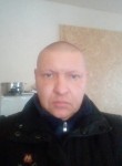 Юрий, 46 лет, Пышма