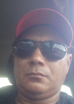 Paulo Repolho из Santarém 34 года