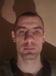 Анатолий Фещенко, 36 лет, Київ