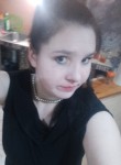 Karina, 36, Hrodna