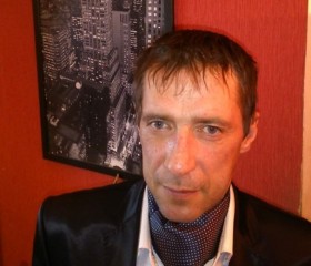 Artem, 47, Hrodna