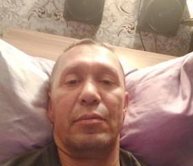Валерий, 49 лет, Электросталь
