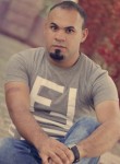 Ali Salman, 32 года, بعقوبة