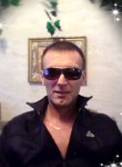 Олег, 52 года, Одеса