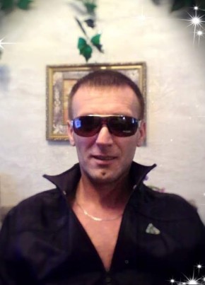 Олег, 52, Україна, Одеса