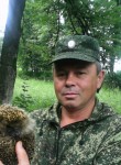 Владимир, 55 лет, Чебаркуль