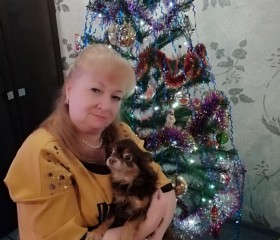 Ирина, 61 год, Прокопьевск
