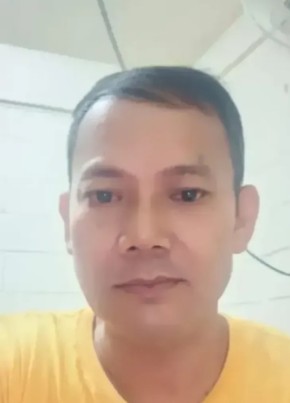 Niel, 46, Malaysia, Kota Kinabalu