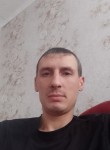 Andrey, 36, Prokopevsk