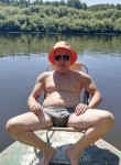 Александр - Sharya