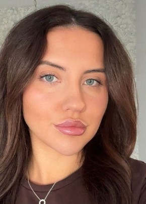 Дина из Ставрополи 22 года