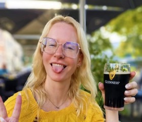 Müller, 38, Rome