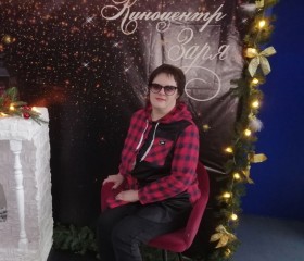 Светлана, 40 лет, Семёнов