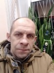 Роман, 45 лет, Подольск