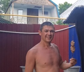 Русланчик, 37 лет, Нефтекамск
