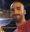 Mahmoud