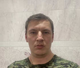 Егор, 27 лет, Иркутск