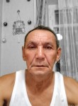 Ildus, 62, Ufa