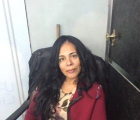 ekaterina, 49 лет, القاهرة