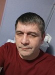 Юрий - Москва