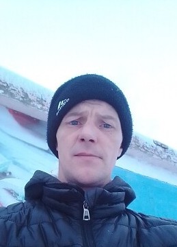Сергей, 34, Россия, Новокузнецк