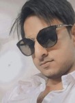 Shaukeen Khan, 18 лет, Ghaziabad