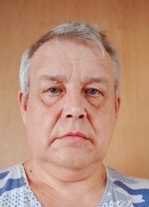 Олег, 58, Россия, Заречный (Свердловская обл.)