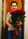 Настя, 35 лет, Москва