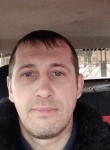 Андрей, 39 лет, Орёл
