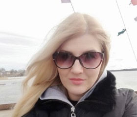 Алина, 36 лет, Ростов-на-Дону