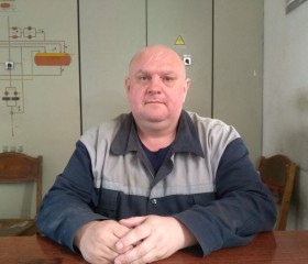 Алексей, 50 лет, Жлобін