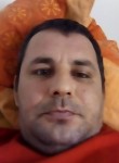 Vali, 43 года, Timișoara