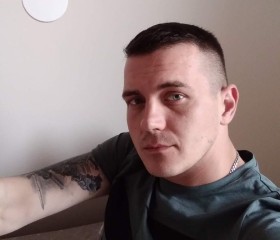 Олег, 31 год, Щёлково