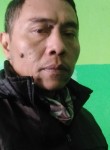 Puji Har, 45 лет, Kabupaten Malang
