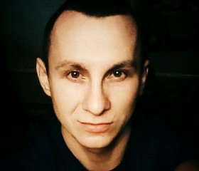 Кирилл, 35 лет, Астрахань