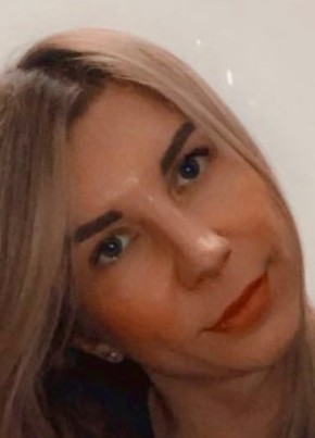 Ольга, 36, Suomen Tasavalta, Helsinki