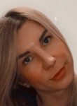 Olga, 35  , Helsinki