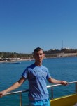 Антон, 39 лет, Дальнегорск