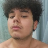 aaron, 21  , Arcadia