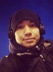 Кирилл, 25 лет, Казань