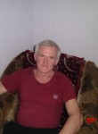 Владимир, 61 год, Харків