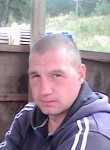 иван, 37 лет, Троицк (Челябинск)