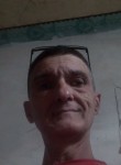 олег, 57 лет, Дніпро