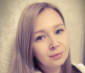 Екатерина, 35 лет, Екатеринбург