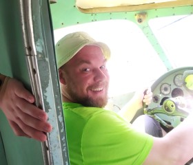 Georgiy, 39, Yekaterinburg