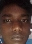 TAMILPARUTHI, 19 лет, Chennai