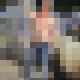 Anatoliy, 52 - 1