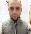 Vladimir